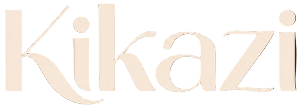 Kikazi